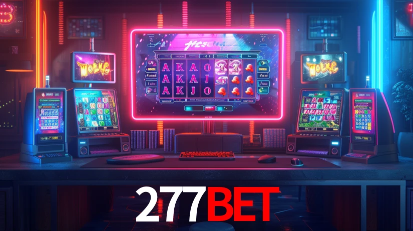 Tournament Betting