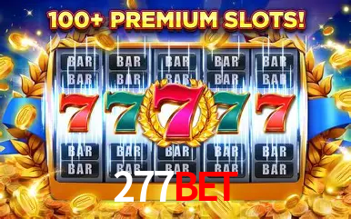 The Great Icescape Slot - PG Soft