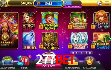 Bikini Paradise Slot - PG Soft