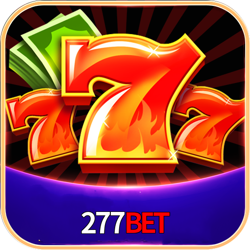 Imagem promocional da 277bet mostrando a plataforma e suas vantagens